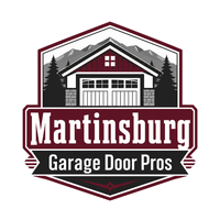 Martinsburg Garage Door Pros logo