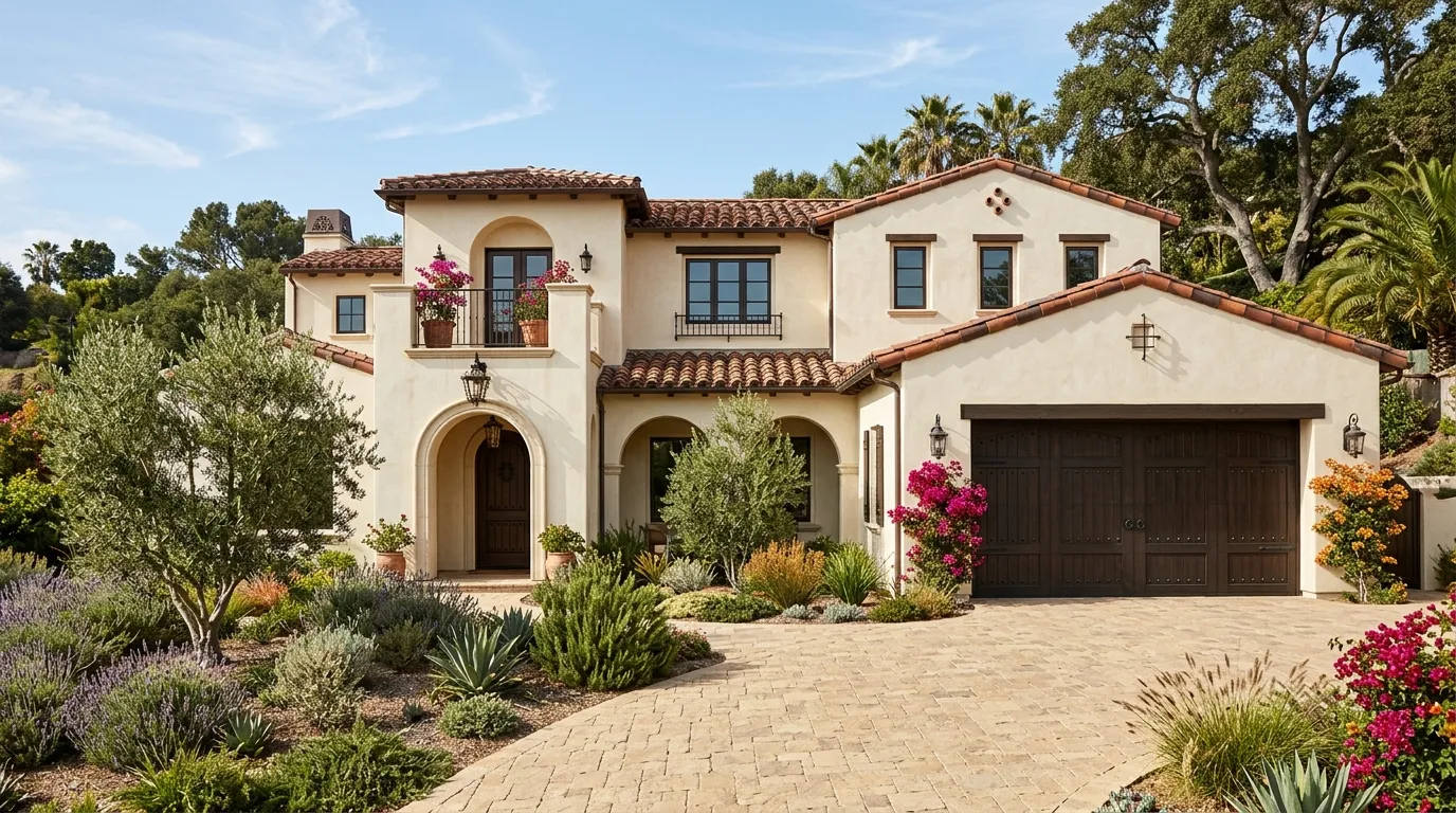 Tell us what’s wrong - Martinsburg garage door service