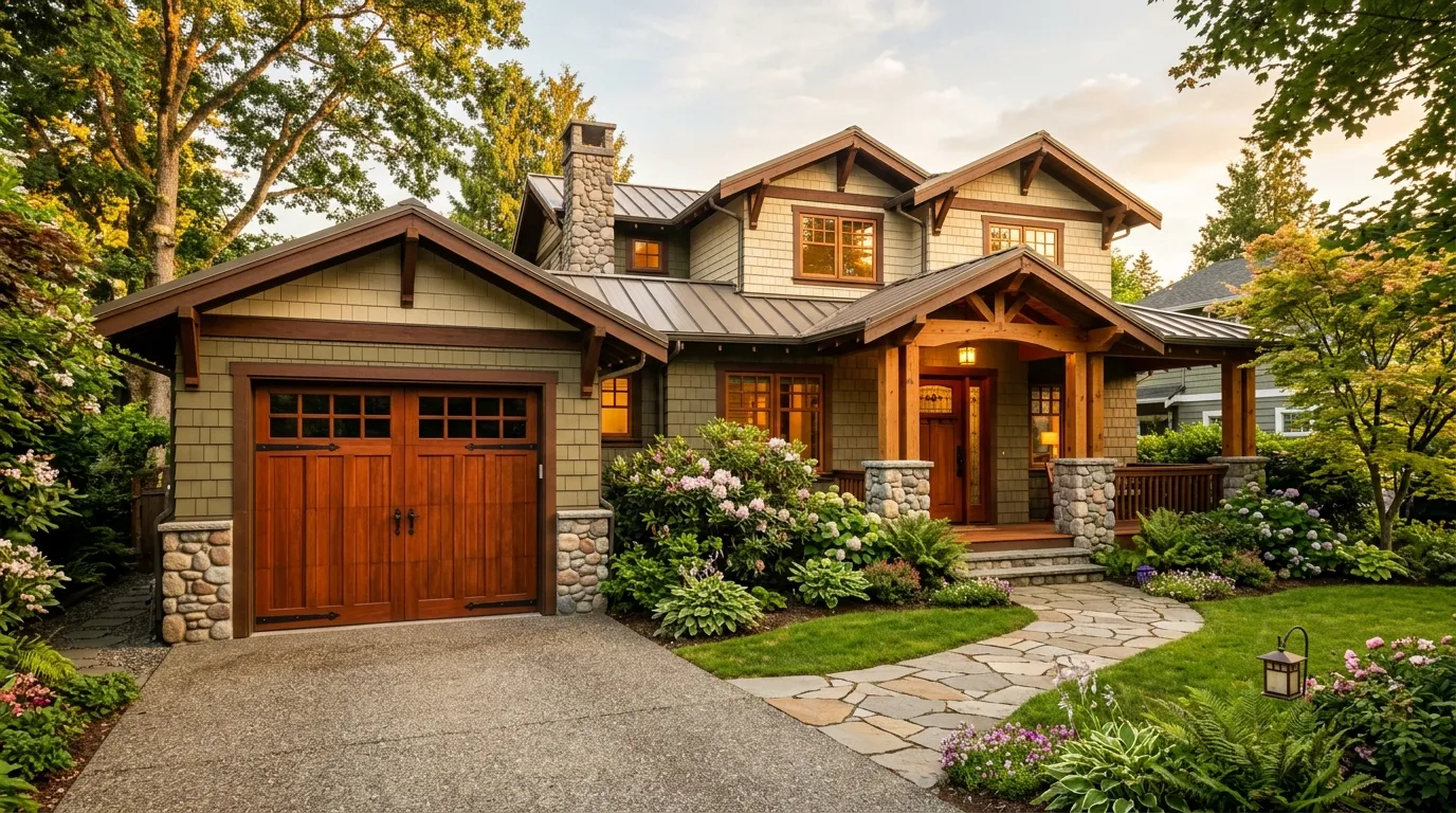 Tell us what’s wrong - Martinsburg garage door service